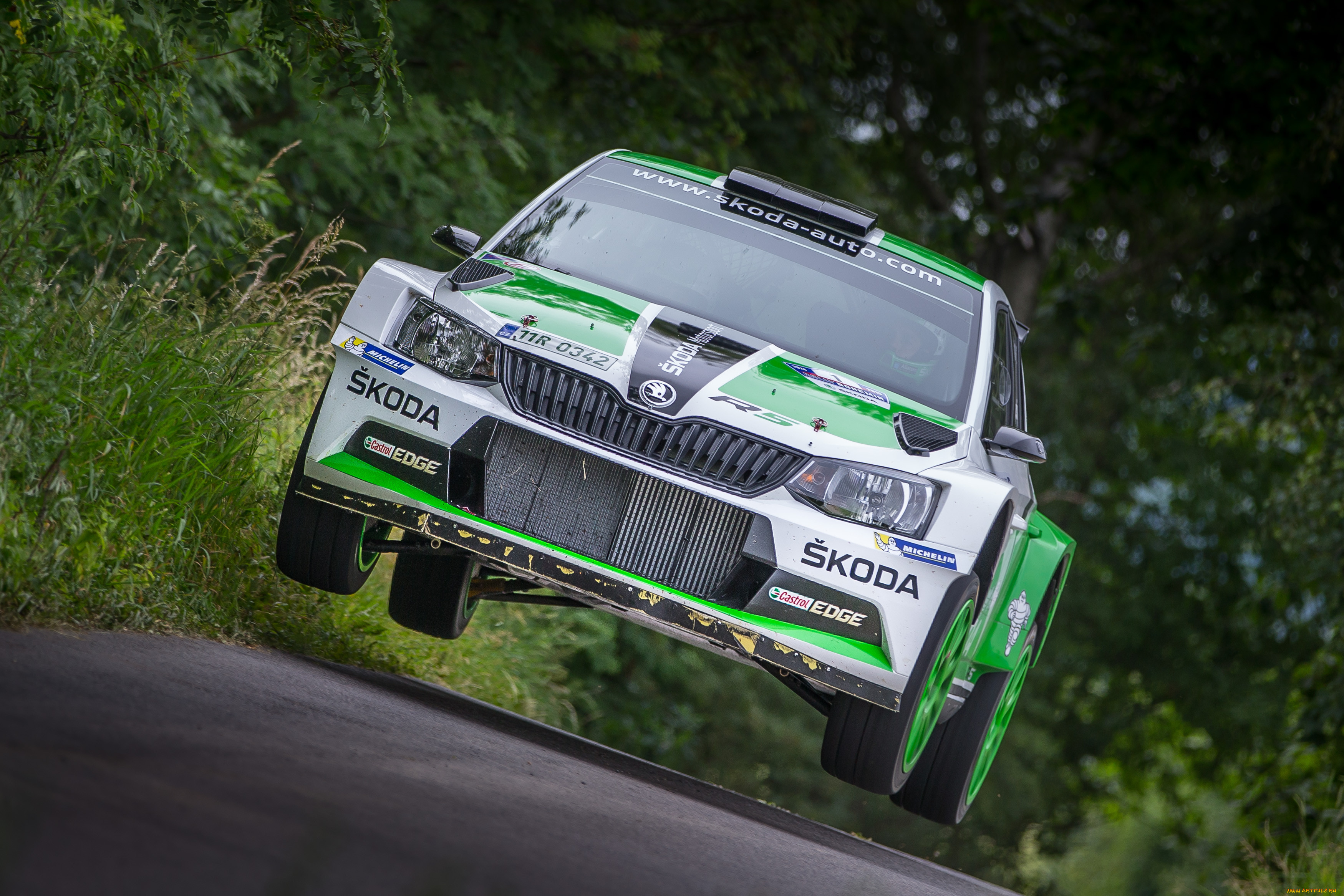 , , r5, fabia, skoda, , , 